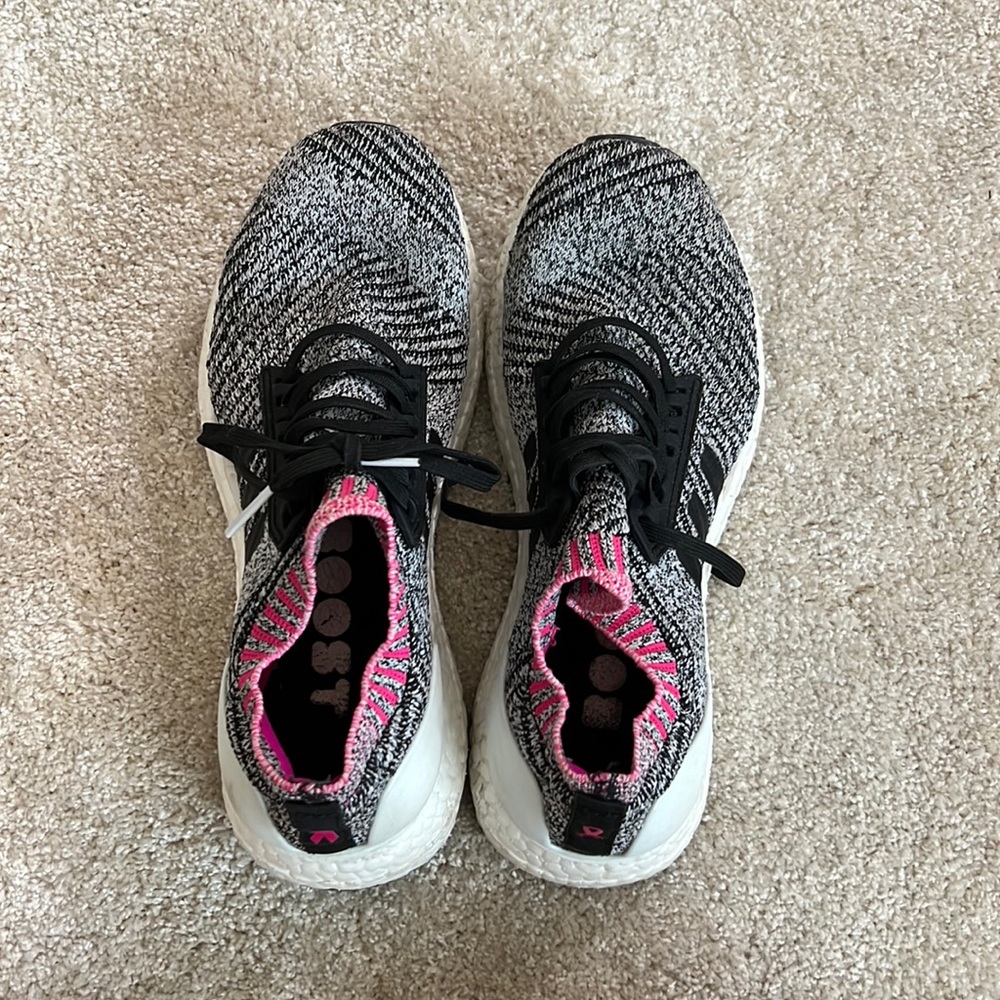 ultraboost